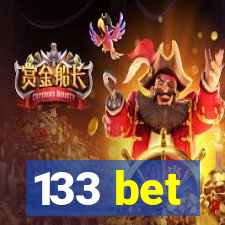 133 bet